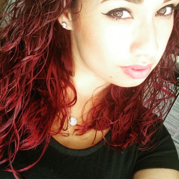 xohennybabyxo